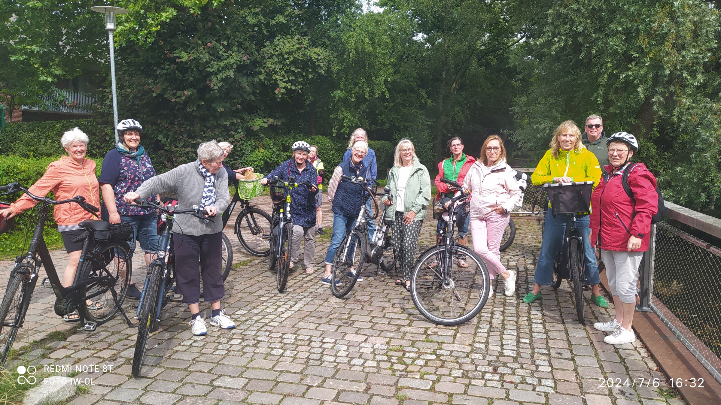 radtour9 06.07.24