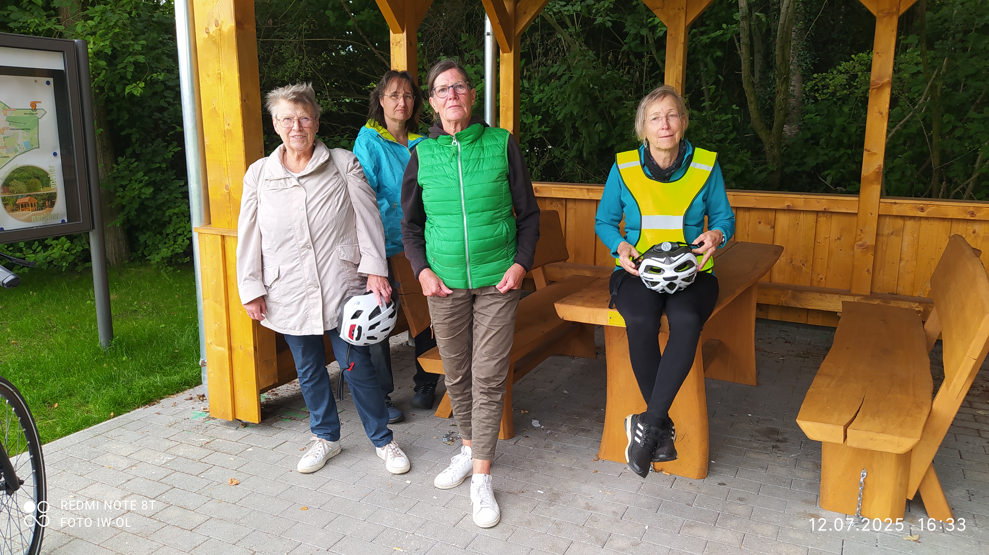 IMG 20250712 163302