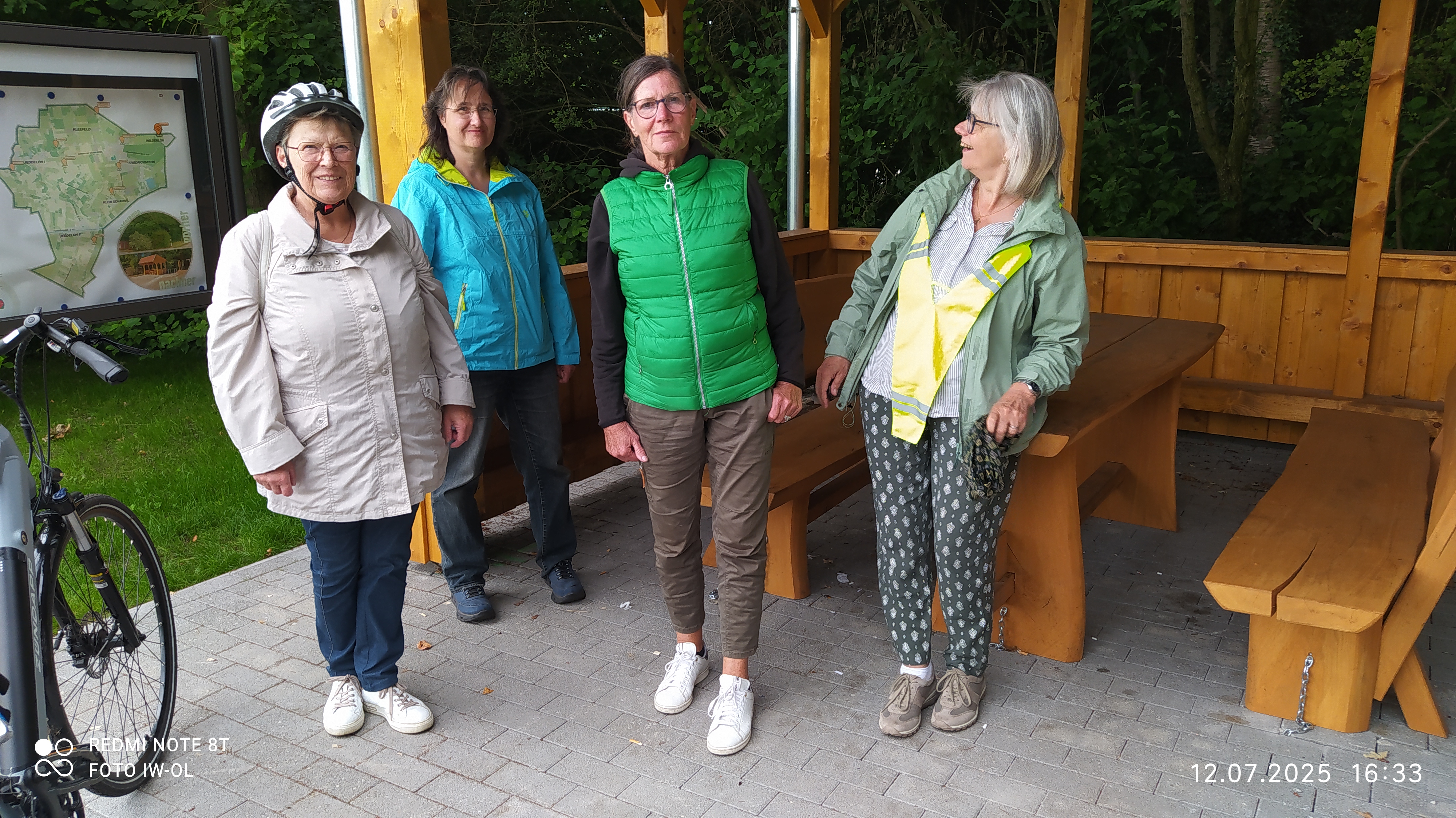 IMG 20250712 163344