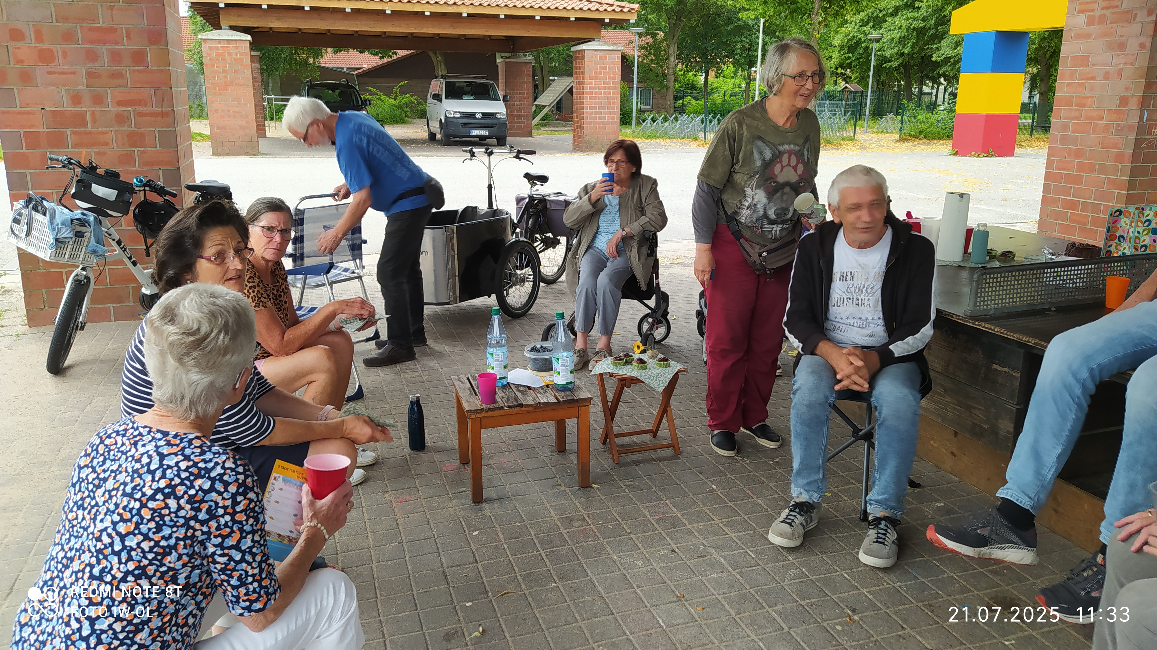 IMG 20250721 113348